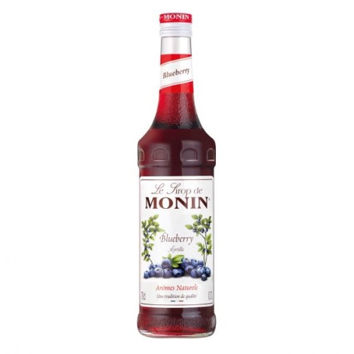 blueberry-600x600.jpg