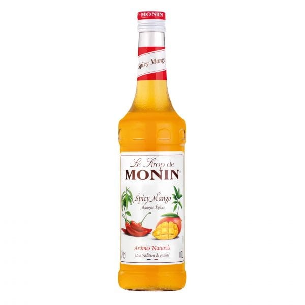 spicy-mango-600x600.jpg