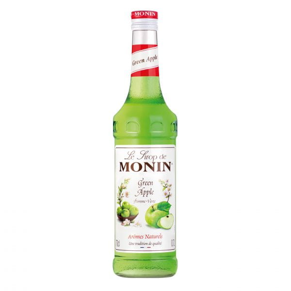 green-apple-600x600.jpg