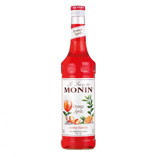 Orange-Spritz-600x600.jpg