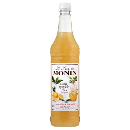 baza-lemoniady-monin-416x416.jpg