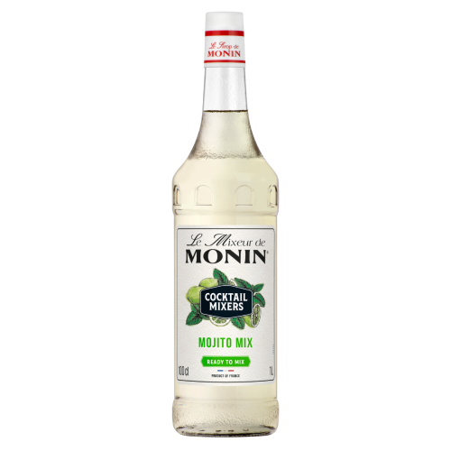 mojito-mix-600x600.png