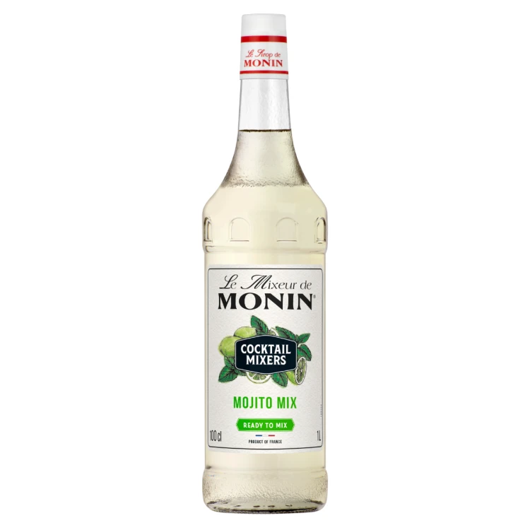mojito-mix-600x600.png