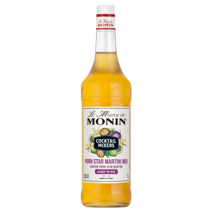 pornstar-martini-600x600.png
