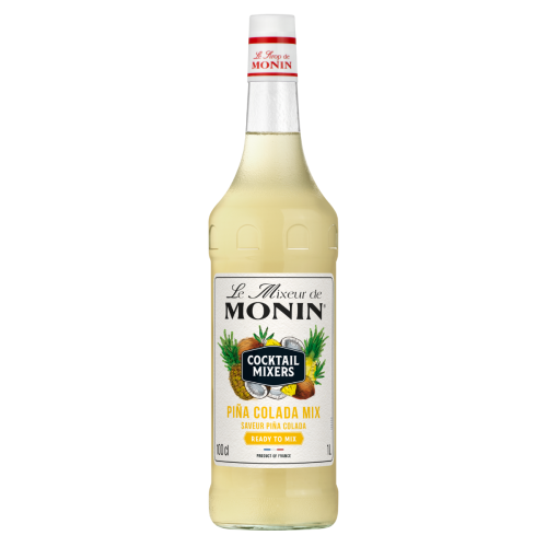 pinacolada-mix-600x600.png