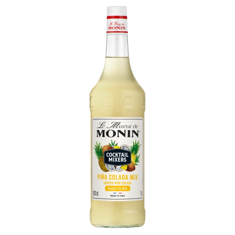pinacolada-mix-600x600.png