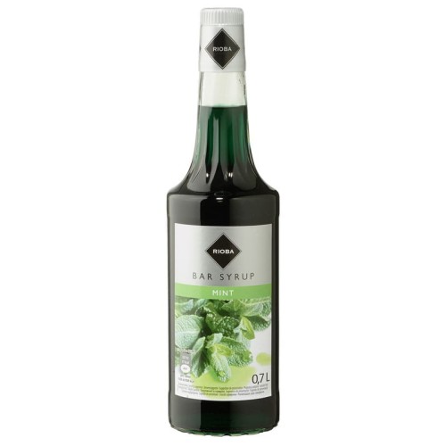 syrop_rioba_mint_1.jpg