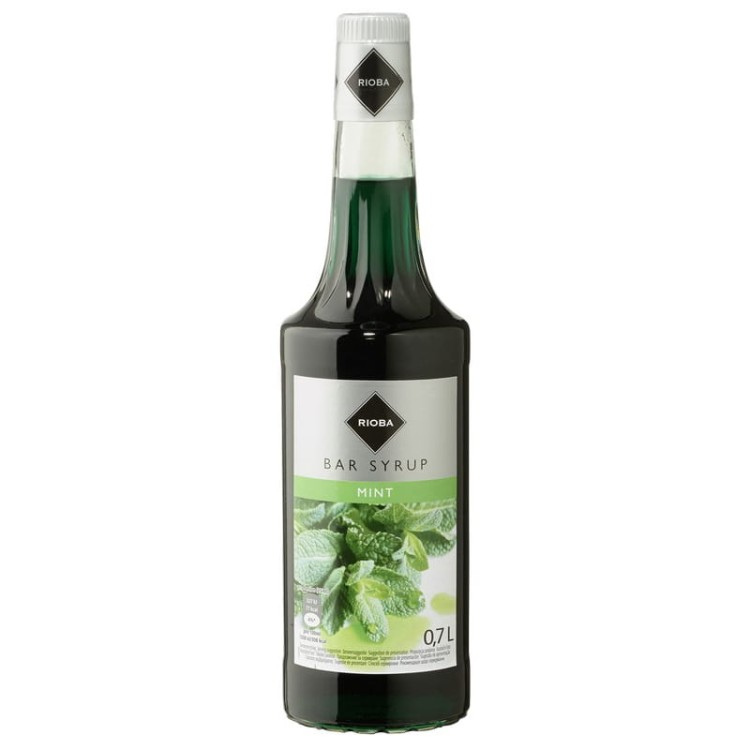 syrop_rioba_mint_1.jpg