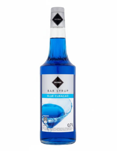 Rioba blue curacao.png