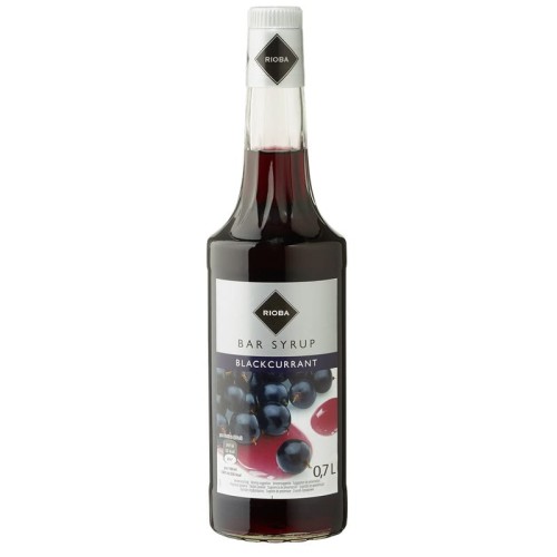syrop_rioba_blackcurrant_1.jpg