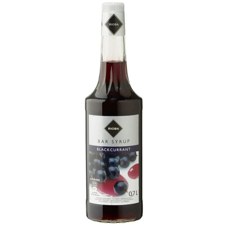 syrop_rioba_blackcurrant_1.jpg