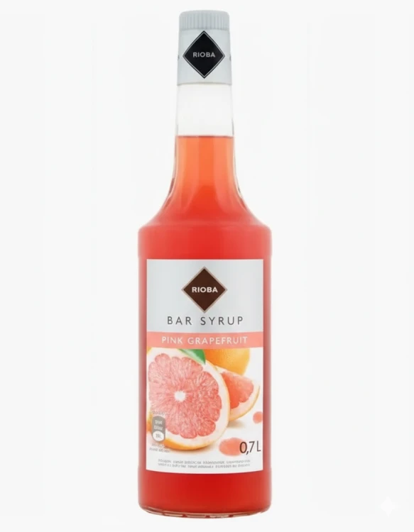 Rioba grejpfrut.png