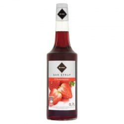 250px_syrop_rioba_strawberry_1.jpg