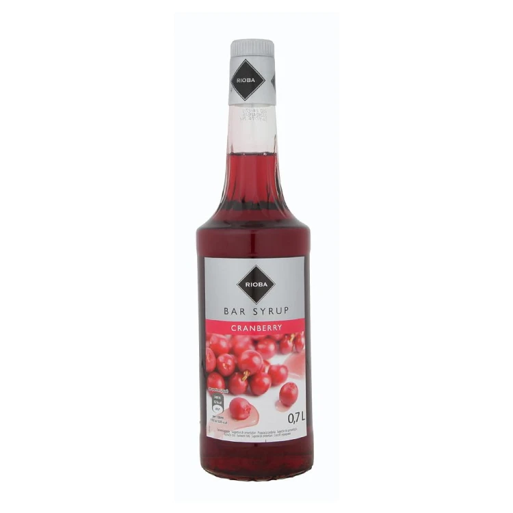 250px_syrop_rioba_cranberry_1.jpg