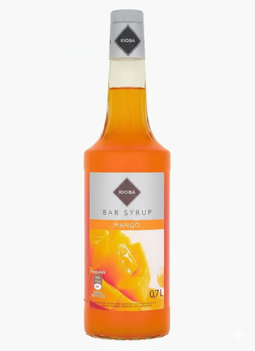 Rioba mango.png