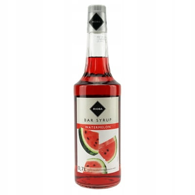 syrop_rioba_arbuz_700.jpg