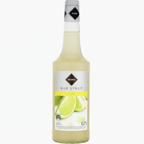 Rioba limonka.png