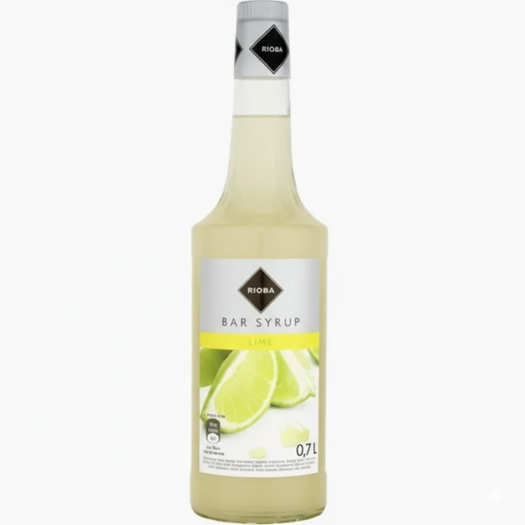 Rioba limonka.png