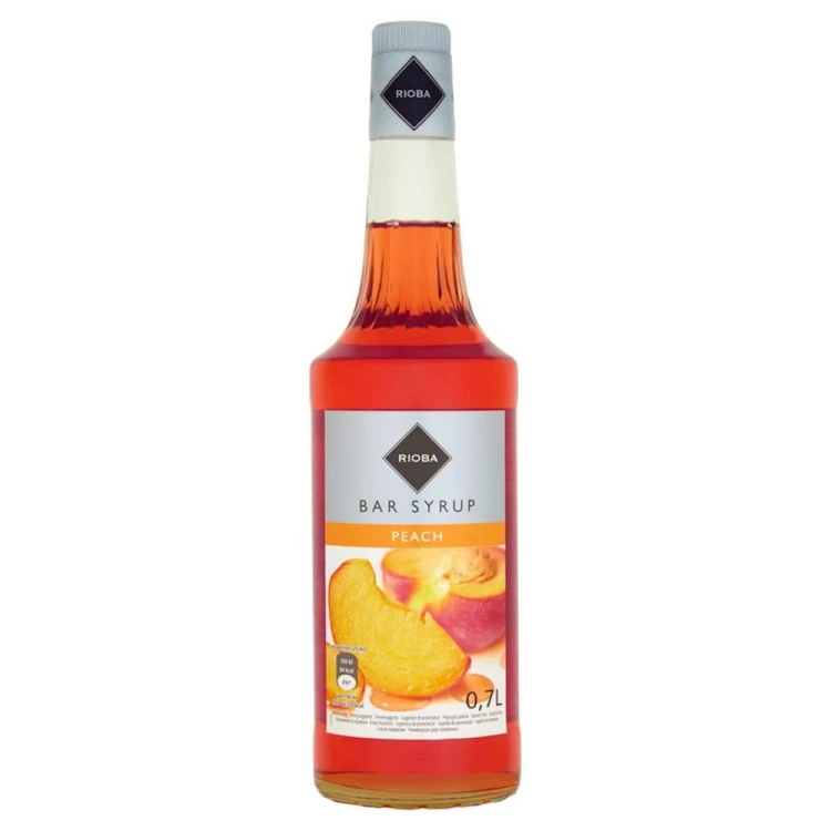 syrop_rioba_brzoskwinia_1.jpg