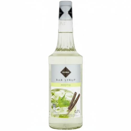 Rioba mojito.png