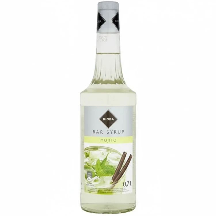 Rioba mojito.png