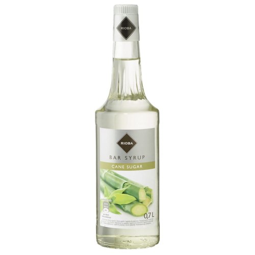 syrop_rioba_cane_sugar_1.jpg