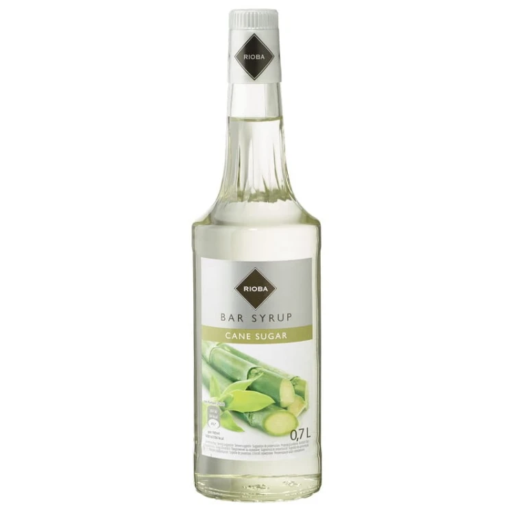 syrop_rioba_cane_sugar_1.jpg