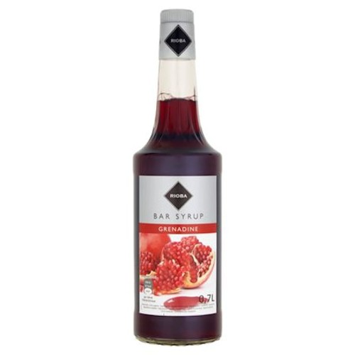 syrop_rioba_granadine.jpg