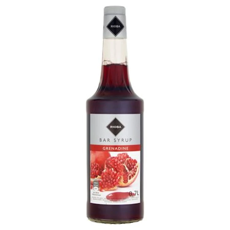 syrop_rioba_granadine.jpg