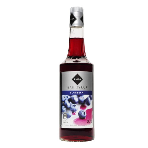 syrop_rioba_blueberry_1.jpg