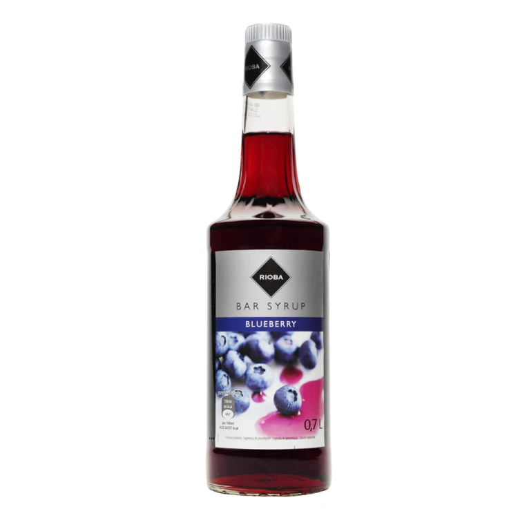 syrop_rioba_blueberry_1.jpg