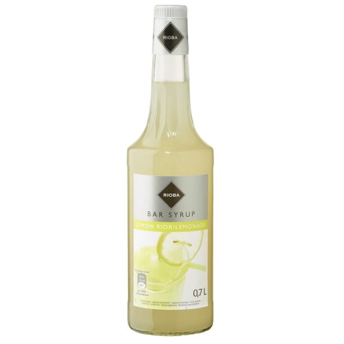 syrop_rioba_lemon_rior_lemonade_1.jpg