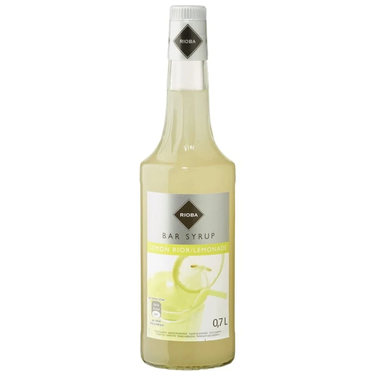 syrop_rioba_lemon_rior_lemonade_1.jpg