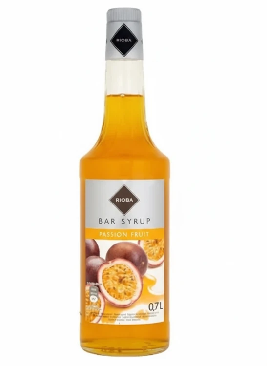 Rioba marakuja.png