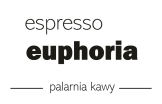 Espresso Euphoria - strona główna