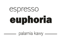 espresso euphoria - strona główna