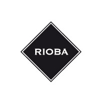 Producent: RIOBA (przejdź do produktów)