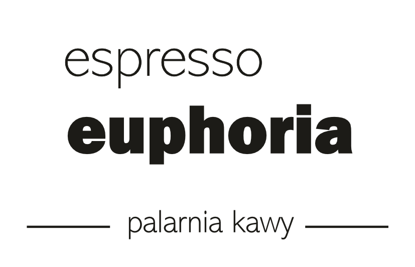 Producent: Espresso Euphoria (przejdź do produktów)